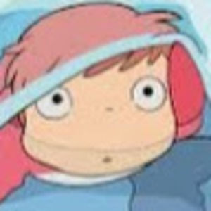 Meet your Posher, Riley